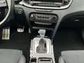 Kia Ceed / cee'd 1.6 T-GDI DCT7 OPF GT *Inkl. WKR* Blau - thumbnail 11