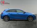 Kia Ceed / cee'd 1.6 T-GDI DCT7 OPF GT *Inkl. WKR* Blau - thumbnail 6