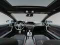 Kia Ceed / cee'd 1.6 T-GDI DCT7 OPF GT *Inkl. WKR* Blau - thumbnail 10