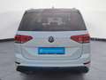 Volkswagen Touran 2.0 TDI DSG Highline R-Line Pano Dynaudio Weiß - thumbnail 5
