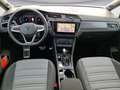 Volkswagen Touran 2.0 TDI DSG Highline R-Line Pano Dynaudio Weiß - thumbnail 11