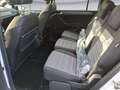 Volkswagen Touran 2.0 TDI DSG Highline R-Line Pano Dynaudio Weiß - thumbnail 9