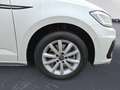 Volkswagen Touran 2.0 TDI DSG Highline R-Line Pano Dynaudio Weiß - thumbnail 12