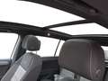 Volkswagen Touran 2.0 TDI DSG Highline R-Line Pano Dynaudio Weiß - thumbnail 14