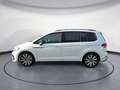 Volkswagen Touran 2.0 TDI DSG Highline R-Line Pano Dynaudio Weiß - thumbnail 3