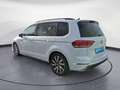 Volkswagen Touran 2.0 TDI DSG Highline R-Line Pano Dynaudio Weiß - thumbnail 4