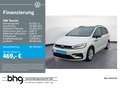 Volkswagen Touran 2.0 TDI DSG Highline R-Line Pano Dynaudio Weiß - thumbnail 1