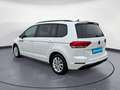 Volkswagen Touran 2.0 TDI DSG Highline R-Line Pano Dynaudio Weiß - thumbnail 4