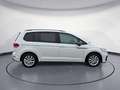 Volkswagen Touran 2.0 TDI DSG Highline R-Line Pano Dynaudio Weiß - thumbnail 6