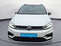 Volkswagen Touran 2.0 TDI DSG Highline R-Line Pano Dynaudio Weiß - thumbnail 7