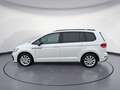 Volkswagen Touran 2.0 TDI DSG Highline R-Line Pano Dynaudio Weiß - thumbnail 3
