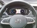 Volkswagen Touran 2.0 TDI DSG Highline R-Line Pano Dynaudio Weiß - thumbnail 10
