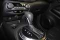 Nissan Juke 1.6 Hybrid Tekna Auto Naranja - thumbnail 18