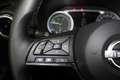 Nissan Juke 1.6 Hybrid Tekna Auto Pomarańczowy - thumbnail 15