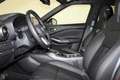 Nissan Juke 1.6 Hybrid Tekna Auto Pomarańczowy - thumbnail 10