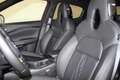 Nissan Juke 1.6 Hybrid Tekna Auto Pomarańczowy - thumbnail 11
