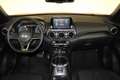 Nissan Juke 1.6 Hybrid Tekna Auto Narancs - thumbnail 13