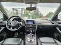 Audi SQ5 3.0 TDI quattro LEDER XEN NAVI KAM KEYLESS Wit - thumbnail 9