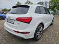 Audi SQ5 3.0 TDI quattro LEDER XEN NAVI KAM KEYLESS Wit - thumbnail 4