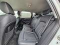 Audi SQ5 3.0 TDI quattro LEDER XEN NAVI KAM KEYLESS Wit - thumbnail 7