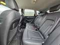 Audi SQ5 3.0 TDI quattro LEDER XEN NAVI KAM KEYLESS Wit - thumbnail 8