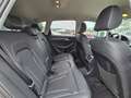 Audi SQ5 3.0 TDI quattro LEDER XEN NAVI KAM KEYLESS Wit - thumbnail 12