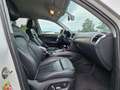 Audi SQ5 3.0 TDI quattro LEDER XEN NAVI KAM KEYLESS Wit - thumbnail 13