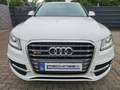 Audi SQ5 3.0 TDI quattro LEDER XEN NAVI KAM KEYLESS Wit - thumbnail 2