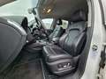 Audi SQ5 3.0 TDI quattro LEDER XEN NAVI KAM KEYLESS Wit - thumbnail 6