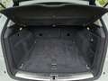 Audi SQ5 3.0 TDI quattro LEDER XEN NAVI KAM KEYLESS Wit - thumbnail 11