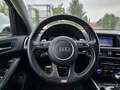 Audi SQ5 3.0 TDI quattro LEDER XEN NAVI KAM KEYLESS Wit - thumbnail 10