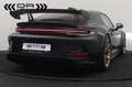 Porsche 911 GT3 CLUBSPORT - LIFT - BOSE - PERFECT CONDITION Noir - thumbnail 15