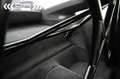 Porsche 911 GT3 CLUBSPORT - LIFT - BOSE - PERFECT CONDITION Noir - thumbnail 8