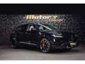 Lamborghini Urus V8 - NERO HELENE / BIANCO POLAR Noir - thumbnail 6