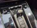 Porsche 911 992 Coupe 3.0 Carrera S auto PELLE RETROCAM NAVI Argintiu - thumbnail 13