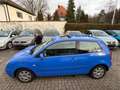 Volkswagen Polo IV Highline Schiebedach Sportsitze Blau - thumbnail 7