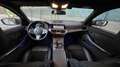 BMW 340 M340i xdrive auto Noir - thumbnail 9