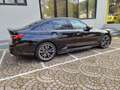 BMW 340 M340i xdrive auto Noir - thumbnail 3