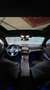 BMW 340 M340i xdrive auto Noir - thumbnail 10