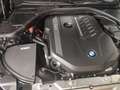 BMW 340 M340i xdrive auto Noir - thumbnail 5