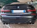 BMW 340 M340i xdrive auto Noir - thumbnail 14