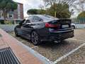 BMW 340 M340i xdrive auto Noir - thumbnail 2