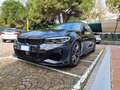 BMW 340 M340i xdrive auto Noir - thumbnail 4