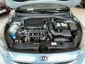Kia ProCeed / pro_cee'd ProCeed GT-LINE Navi LED Sitzh Smartlink Plateado - thumbnail 16