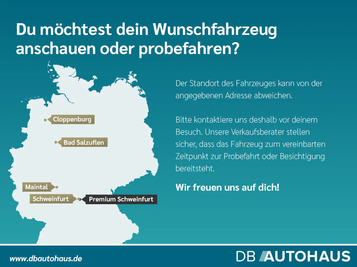Volkswagen Polo Life 1.0 TSI Weiß - 2