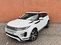 Land Rover Range Rover Evoque P300e Hybride R-Dynamic S|PANO|CARPLAY - thumbnail 2