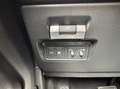 Land Rover Range Rover Evoque P300e Hybride R-Dynamic S|PANO|CARPLAY - thumbnail 31