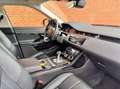 Land Rover Range Rover Evoque P300e Hybride R-Dynamic S|PANO|CARPLAY - thumbnail 8