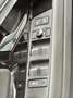 Land Rover Range Rover Evoque P300e Hybride R-Dynamic S|PANO|CARPLAY - thumbnail 34
