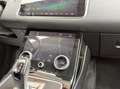 Land Rover Range Rover Evoque P300e Hybride R-Dynamic S|PANO|CARPLAY - thumbnail 30